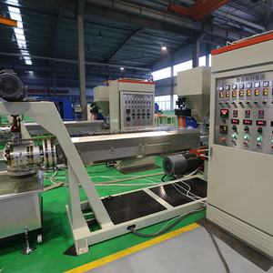 Machine à fabrication <span class=keywords><strong>de</strong></span> fils <span class=keywords><strong>de</strong></span> Monofilament PP PE, plastique, corde <span class=keywords><strong>de</strong></span> pêche, ligne extrudeuse <span class=keywords><strong>de</strong></span> Fiber ronde, <span class=keywords><strong>en</strong></span> vente, g - Product Image 2