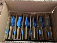 Encre de sublimation 1000ML/Sac T46D T46D2-T46D4 T46D8 avec puce pour Epson SureColor F6300 F9400 F6360 F9460