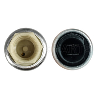 Pressostat de climatisation INTL-Y084 pour Chevrolet C1500 1989-1993 RC.205.015 SW 9938C