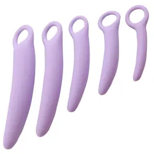 सिलिकॉन गुदा प्लग Dildos के समलैंगिक गुदा Dildo के मालिश आदमी के लिए गुदा खिलौने प्रोस्टेट मालिश बट प्लग पुरुषों