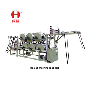 Máquina <span class=keywords><strong>de</strong></span> <span class=keywords><strong>planchar</strong></span> automática <span class=keywords><strong>de</strong></span> buena calidad, máquina <span class=keywords><strong>de</strong></span> <span class=keywords><strong>planchar</strong></span> textil barata, máquina <span class=keywords><strong>de</strong></span> <span class=keywords><strong>planchar</strong></span> automática - Product Image 6