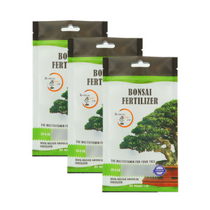 <strong>1kg</strong> 5kg 10kg 25kg 50kg Plastic Soil <strong>Bags</strong> Resealable Aluminum Foil Fertilizer Agricultural Seed Packaging <strong>Bag</strong>
