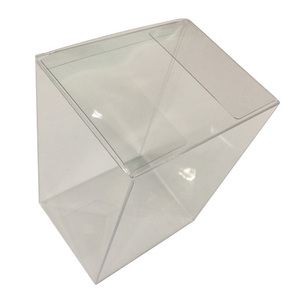 Barato 4 "6" del animal doméstico claro <span class=keywords><strong>Funko</strong></span> Pop Protector de caja - Product Image 6