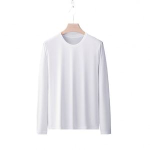 T-shirts pour femmes de haute qualité, grande taille, 100% coton, avec strass brillants et imprimé de dessins animés - Product Image 1