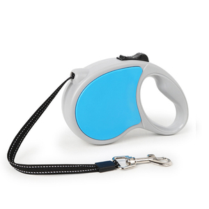 flexi leash replacement cord