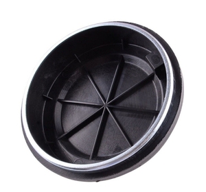 Sensor de velocidad de rueda trasera izquierda derecha 52750C5000 ABS apto para KIA CARINAL 2018-2020 CARENS 2022 SORENTO 2014-2017 - Product Image 1