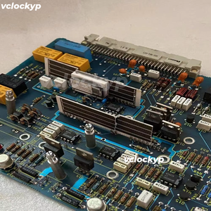 Fluke 5700A, A15 de Alto Voltaje, Número de Pieza 761155 - Product Image 3