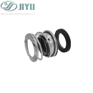 Composants de joint mécanique FBD 20-55mm joint de pompe à eau - Product Image 2