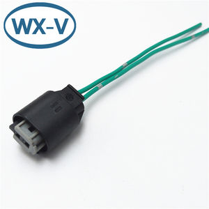 تسخير 1--1 أصلي-6 + 1.2-1 + + 7.5 معالجة تسخير مخصصة - Product Image 1