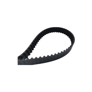 เข็มขัดเวลา24312 23202ชิ้นส่วนอะไหล่รถยนต์ - Product Image 3