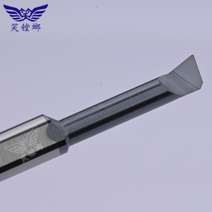 Hot bán <span class=keywords><strong>CNC</strong></span> chuyển các bộ phận máy móc nhỏ khoan nhàm chán Cutter Carbide nhàm chán công cụ với OEM tùy chỉnh hỗ trợ - Product Image 6