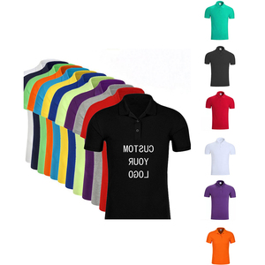 FREE SAMPLE <strong>Fruit</strong> <strong>of</strong> <strong>the</strong> <strong>Loom</strong> t <strong>Shirt</strong> <strong>Shirt</strong> Tie Dye T-<strong>shirt</strong> for Kids - Product Image 1