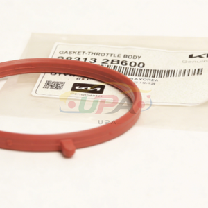 Sistema HighEngine GASKET-THROTTLE BODY28313-2B600 283132B600 para H-yundai Elantra K-ia Ceed 28313 2B600 - Product Image 3