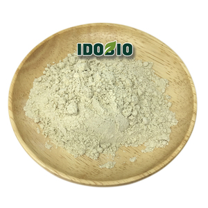 Toptan gıda kuru zencefil tozu/zencefil tozu özü - Product Image 3