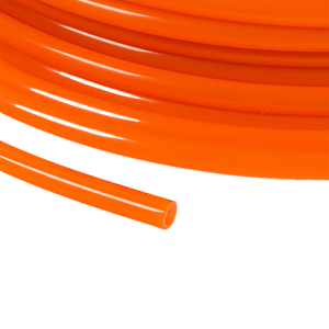 Tuyaux en plastique pneumatiques 7,5 m 8 mm, tube en PU, tuyau pneumatique 12 8 - Product Image 4