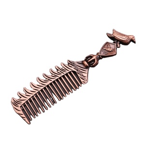 <span class=keywords><strong>Nueva</strong></span> llegada <span class=keywords><strong>de</strong></span> dibujos animados Magic <span class=keywords><strong>Harry</strong></span> Movie Potter peine para el cabello Ravenclaw estilo universitario alisador <span class=keywords><strong>de</strong></span> pelo peine herramientas <span class=keywords><strong>de</strong></span> maquillaje regalo - Product Image 3