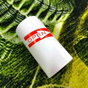 107x30mm Self-adhesive Thermal <b>Sticker</b> <b>Label</b> Paper for Mini Printer Peripage - Product Image 6