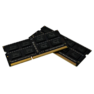 كمبيوتر مكتبي عالي الجودة 8 جيجابايت DDR3L من نوع HZ <span class=keywords><strong>DDR3</strong></span> لأجهزة الكمبيوتر المحمولة وألعاب الكمبيوتر الشخصي متوفرة بالمخزون - Product Image 4