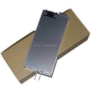 Meanwell Authoraztion SE-1000-15 1000W 15V Switching <b>Power</b> <b>Supply</b> <b>Power</b> <b>Adapte</b> 1000W - Product Image 6