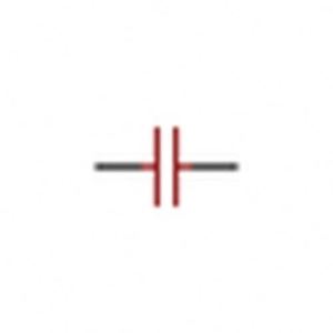 0603CG681J500NT Ceramic Capacitor 680pF 5% 50V - Product Image 1
