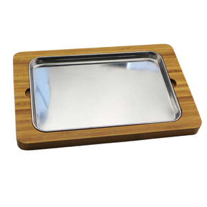 Pierres de barbecue naturelles pour BBQ, Grill de cuisine, en <span class=keywords><strong>pierre</strong></span> de lave, ensemble de roche, <span class=keywords><strong>pierre</strong></span> de barbecue coréenne <span class=keywords><strong>à</strong></span> vendre - Product Image 6