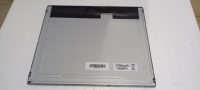 Modules LCD BOE DV170E0M-N10 17 pouces 1280*1024 Haute définition Type paysage portrait 250 cd/m² Écran LCD WLED