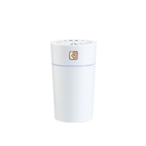 Air Diffuser Ultrasonic Essential Oil for Car Mini Industrial Bedroom Diffuser <b>Humidifier</b> Party Gifts <b>Humidifier</b> Party Gifts - Product Image 1