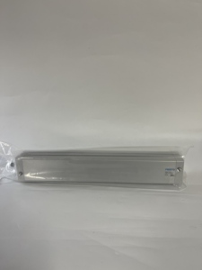 Cilindro Eléctrico 100% Nuevo y Original ADN-40-200-A-P-A 536288 - Product Image 1