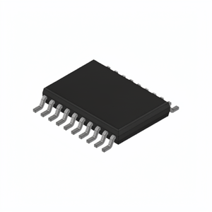 Circuit Intégré Original IC TRANSLATOR UNIDIR 20TSSOP Prix ISL24011IVZ Logique 20 TSSOP (0.173", 4.40mm de largeur) - Product Image 1