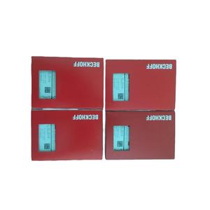 Módulo Beckhoff EL2014, 16 Salidas Digitales, 24V 1A, Terminal de E/S Industrial - Product Image 4