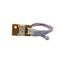 Probe modul sensor suhu dan kelembaban RHI-112A