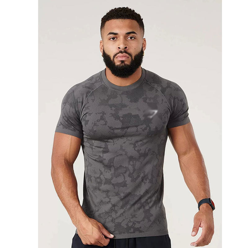 สีเทาเข้ม