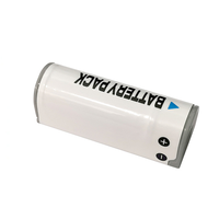 Baterai Kamera digital NB-9L NB9L 870mah untuk kamera Canon PowerShot N2 SD4500 adalah ELPH 520 510 530 HS IXUS 1000 IXY 50S