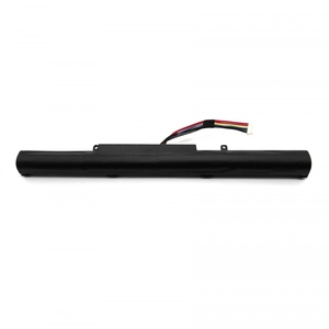 Batería Para Portátil ASUS A450E A450V - Product Image 3