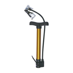 <span class=keywords><strong>Pompe</strong></span> à air pour vélo, <span class=keywords><strong>pompe</strong></span> à air, en aluminium, mode <span class=keywords><strong>mini</strong></span> bande, pompes de bicyclette, accessoires de cycle, livraison en chine - Product Image 3