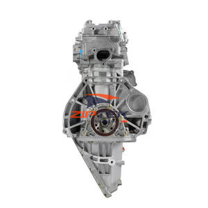 Sale1.4L DK13-06 bulbo/foco partes del motor para Dongfeng Sokon c37 c35 <span class=keywords><strong>v29</strong></span> c36 - Product Image 3