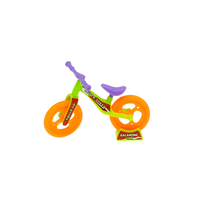 Juguetes de Equilibrio en Miniatura para Niños, Regalos Sorpresa, Cápsula de 65mm, Venta al Por Mayor
