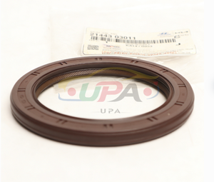 21443-03011 2144303011 Sello de aceite RR para Hyundai Kia 21443 03011 - Product Image 3