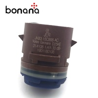 Capteur de stationnement pour Jaguar Land Rover LR093843 JK8315C868AC JK83-15C868-BC JK83-15C868-AC