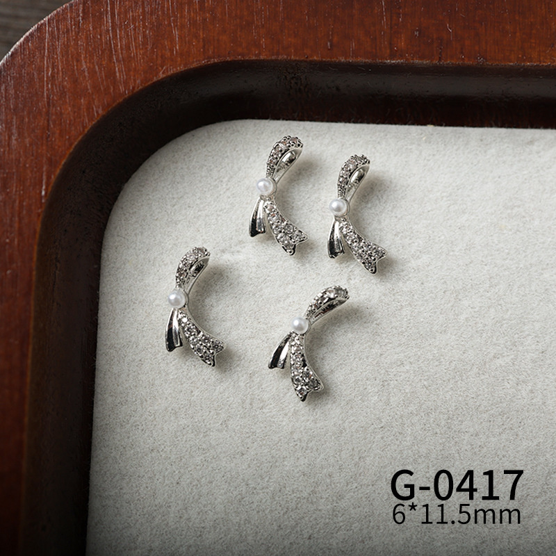 ZS-0417 4pcs