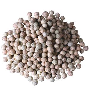 Hot Koop Zwarte Keramische Bio Korrels Filter Media Voor <span class=keywords><strong>Aquarium</strong></span> Fish Tank - Product Image 1