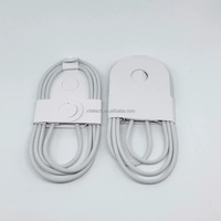 Câble de charge rapide USB-C 16 Pro, câble de données Type-C pour téléphone portable, compatible iPhone 17, 15, 14 – Vente Flash