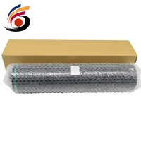 Tambour OPC d'origine importé pour copieurs B9100 B9110 B9125 B9136 D95 D110 D125 D136 – Pièce de rechange pour une impression stable et longue durée de vie