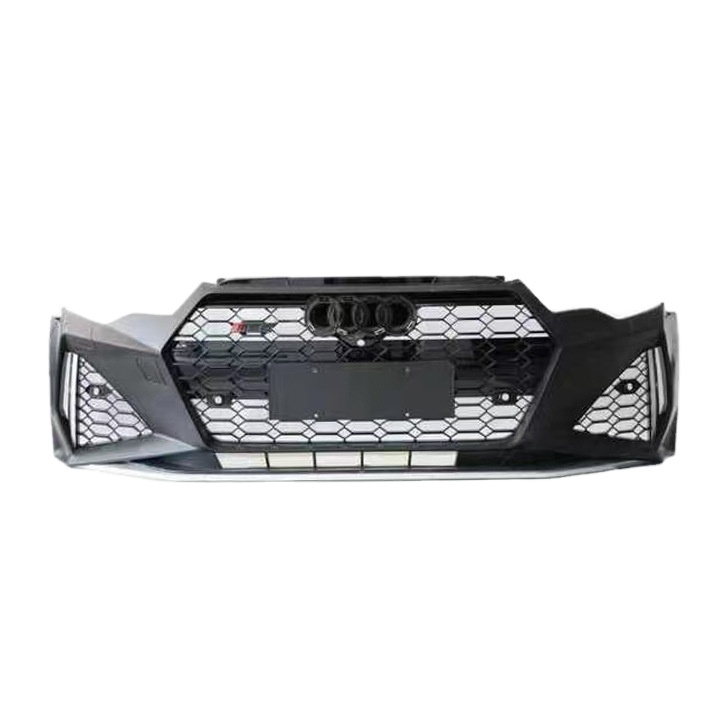 Rs front surround kit