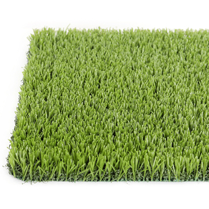 Césped Artificial para Campos de Fútbol LFL, Césped Paisajístico, Protección Ambiental, Duradero, Alta Densidad, Polipropileno Suave - Product Image 1