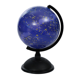 Escuela <span class=keywords><strong>de</strong></span> aprendizaje Geografía Ciencia y educación Modelo Latitud y longitud Modelo Diámetro 20 cm - Product Image 2