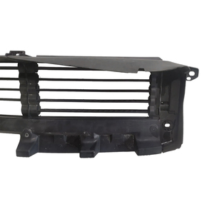 Soporte de radiador Xinwo XC40, Deflector de aire, gran oferta, montaje de obturador de radiador, soporte de radiador inferior 31455415 para Volvo XC40 - Product Image 6