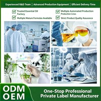 Fabricants d'aromathérapie, vente en gros et au détail, fournisseurs d'aromathérapie de haute qualité, parfum durable, désodorisant, OEM ODM.
