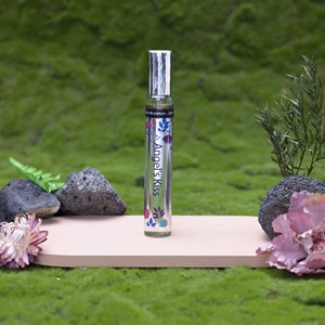 น้ำหอมขนาดพกพา <span class=keywords><strong>Eau</strong></span> <span class=keywords><strong>de</strong></span> <span class=keywords><strong>Parfum</strong></span> 30มล. น้ำหอมร่างกายที่รักของฉันน้ำหอมฉีดสเปรย์ฉีดน้ำติดทนนาน - Product Image 1