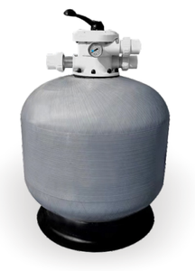 Offre Spéciale en fibre de verre être étendue dans le costume de soleil pour <span class=keywords><strong>filtre</strong></span> à <span class=keywords><strong>sable</strong></span> de <span class=keywords><strong>piscine</strong></span> d'eau pour <span class=keywords><strong>piscine</strong></span> - Product Image 2